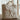 Women’s Quilted Tote Bag with Piano Motif-Accessories for Women-CaldwellVoss
