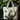 Women’s Quilted Tote Bag with Piano Motif-Accessories for Women-CaldwellVoss
