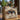 Women’s Quilted Tote Bag with Piano Motif-Accessories for Women-CaldwellVoss