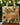 Women’s Quilted Tote Bag with Piano Motif-Accessories for Women-CaldwellVoss