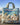 Women’s Quilted Tote Bag with Piano Motif-Accessories for Women-CaldwellVoss