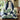 Women’s Quilted Tote Bag with Piano Motif-Accessories for Women-CaldwellVoss