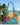 Women’s Quilted Tote Bag with Piano Motif-Accessories for Women-CaldwellVoss