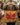 Women’s Quilted Tote Bag with Piano Motif-Accessories for Women-CaldwellVoss