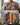 Women’s Quilted Tote Bag with Piano Motif-Accessories for Women-CaldwellVoss