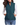 Women’s Quilted Zip Front Vest-Vest for women-CaldwellVoss