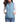 Women’s Quilted Zip Front Vest-Vest for women-CaldwellVoss