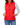 Women’s Quilted Zip Front Vest-Vest for women-CaldwellVoss
