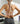 Women’s Racerback Crop Top-Tops for women-CaldwellVoss