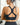 Women’s Racerback Crop Top-Tops for women-CaldwellVoss