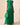Women’s Ribbed Crop Top and Maxi Skirt Set 3