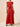 Women’s Ribbed Crop Top and Maxi Skirt Set 5