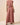 Women’s Ribbed Crop Top and Maxi Skirt Set 6