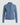 Women’s Ribbed Knit Cardigan with Shawl Collar-Cardigan for women-CaldwellVoss