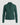Women’s Ribbed Knit Cardigan with Shawl Collar-Cardigan for women-CaldwellVoss