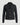 Women’s Ribbed Knit Cardigan with Shawl Collar-Cardigan for women-CaldwellVoss