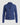 Women’s Ribbed Knit Cardigan with Shawl Collar-Cardigan for women-CaldwellVoss