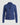 Women’s Ribbed Knit Cardigan with Shawl Collar-Cardigan for women-CaldwellVoss