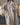 Women’s Ribbed Knit Open Front Cardigan with Patch Pockets-Cardigan for women-CaldwellVoss