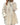 Women’s Ribbed Knit Open Front Cardigan with Patch Pockets-Cardigan for women-CaldwellVoss