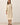 Women’s Round Neck Midi Dress with Side Button Detail-Midi Dress-CaldwellVoss