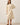 Women’s Round Neck Midi Dress with Side Button Detail-Midi Dress-CaldwellVoss