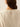 Women’s Round Neck Midi Dress with Side Button Detail-Midi Dress-CaldwellVoss
