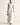 Women’s Ruffle Trim Wrap Maxi Dress-Maxi Dress-CaldwellVoss