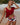 Women’s Ruffled Tankini Set with High-Waisted Bottoms-Swimwear for Women-CaldwellVoss