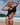 Women’s Ruffled Tankini Set with High-Waisted Bottoms-Swimwear for Women-CaldwellVoss