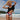 Women’s Ruffled Tankini Set with High-Waisted Bottoms-Swimwear for Women-CaldwellVoss