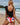 Women’s Ruffled Tankini Set with High-Waisted Bottoms-Swimwear for Women-CaldwellVoss