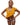 Women’s Ruffled Tankini Set with High-Waisted Bottoms-Swimwear for Women-CaldwellVoss