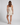 Women’s Satin Camisole and Robe Set-Sets for women-CaldwellVoss
