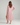 Women’s Satin Camisole and Robe Set-Sets for women-CaldwellVoss