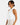 Women’s Satin Halter Neck Sleeveless Top-Blouses for women-CaldwellVoss