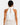 Women’s Satin Halter Neck Sleeveless Top-Blouses for women-CaldwellVoss