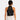 Women’s Satin Halter Neck Sleeveless Top-Blouses for women-CaldwellVoss
