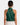 Women’s Satin Halter Neck Sleeveless Top-Blouses for women-CaldwellVoss