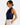 Women’s Satin Halter Neck Sleeveless Top-Blouses for women-CaldwellVoss