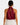 Women’s Satin Halter Neck Sleeveless Top-Blouses for women-CaldwellVoss