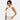 Women’s Satin Halter Neck Sleeveless Top-Blouses for women-CaldwellVoss