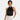 Women’s Satin Halter Neck Sleeveless Top-Blouses for women-CaldwellVoss