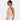 Women’s Satin Halter Neck Sleeveless Top-Blouses for women-CaldwellVoss