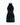 Women’s Sequin Embellished Halter Mini Dress-Mini Dress-CaldwellVoss