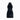 Women’s Sequin Embellished Halter Mini Dress-Mini Dress-CaldwellVoss