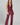 Women’s Sequin Halter Cowl-Neck Wide Leg Jumpsuit-Jumpsuits for woman-CaldwellVoss