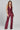 Women’s Sequin Halter Cowl-Neck Wide Leg Jumpsuit-Jumpsuits for woman-CaldwellVoss