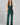 Women’s Sequin Halter Cowl-Neck Wide Leg Jumpsuit-Jumpsuits for woman-CaldwellVoss