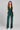 Women’s Sequin Halter Cowl-Neck Wide Leg Jumpsuit-Jumpsuits for woman-CaldwellVoss